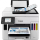 Canon MAXIFY GX7040 MegaTank - 640528 - zdjęcie 5